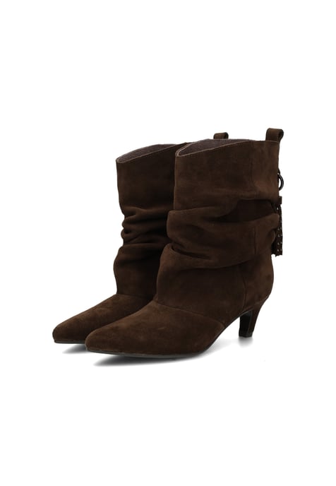 Poelman PRUE botas de mujer - Image 2