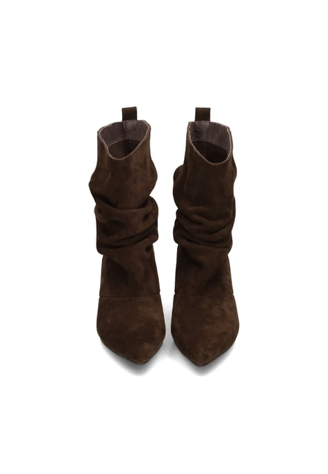 Poelman PRUE botas de mujer - Image 4