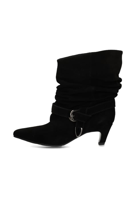 Poelman GITHA Botas de mujer - Image 1
