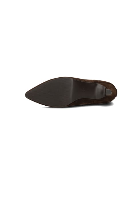 Poelman PRUE botas de mujer - Image 5