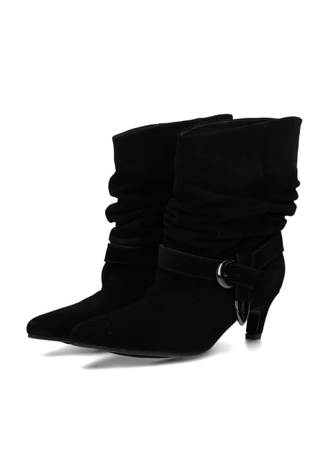 Poelman GITHA Botas de mujer - Image 2