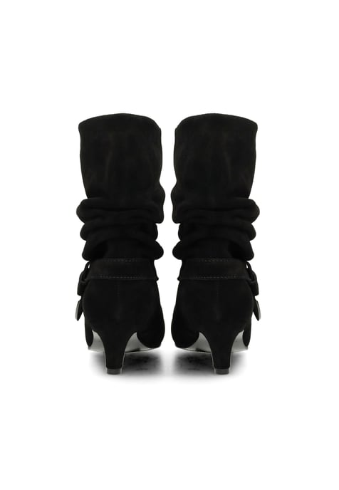 Poelman GITHA Botas de mujer - Image 3