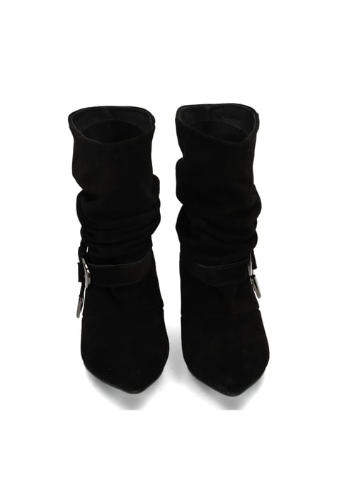 Poelman GITHA Botas de mujer - Image 4