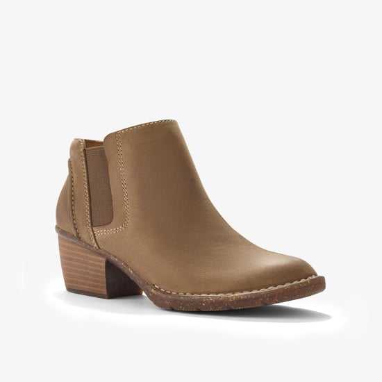 Kastela Lo Pebble Leather Botas - Image 5