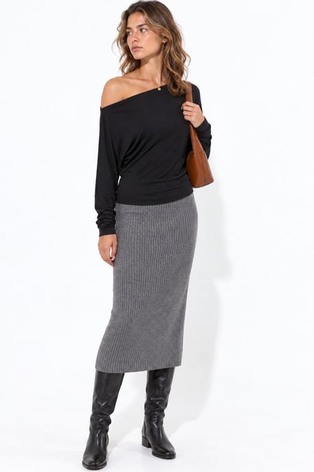 Blusa de mujer - Image 3