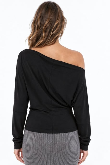 Blusa de mujer - Image 4