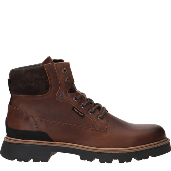 PME Legend Dragan Botas con cordones Hombre - Image 1