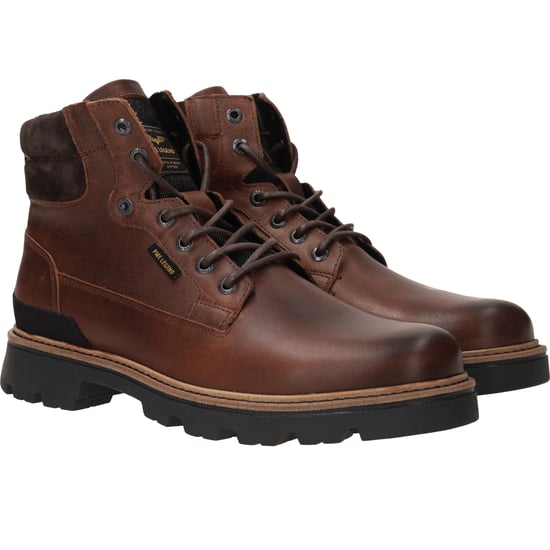 PME Legend Dragan Botas con cordones Hombre - Image 2