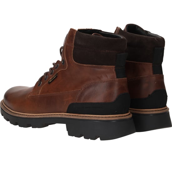 PME Legend Dragan Botas con cordones Hombre - Image 3