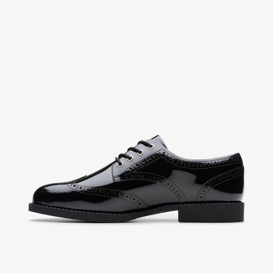 TAPA PURE Y Zapatos - Image 2