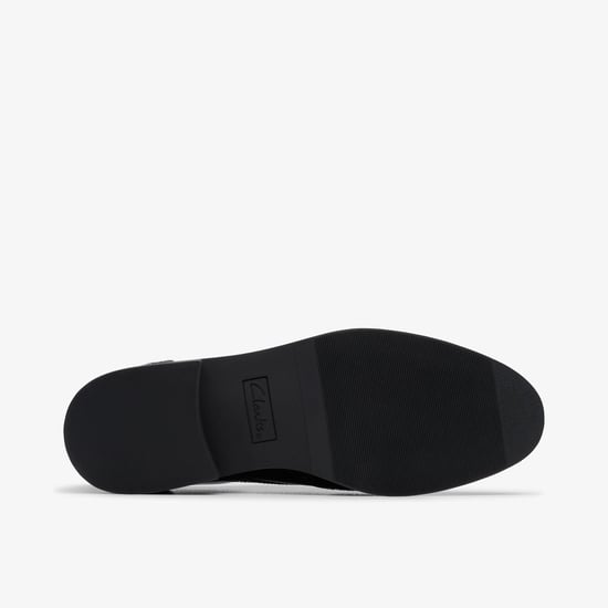TAPA PURE Y Zapatos - Image 3