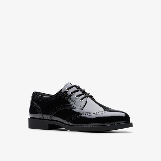TAPA PURE Y Zapatos - Image 4