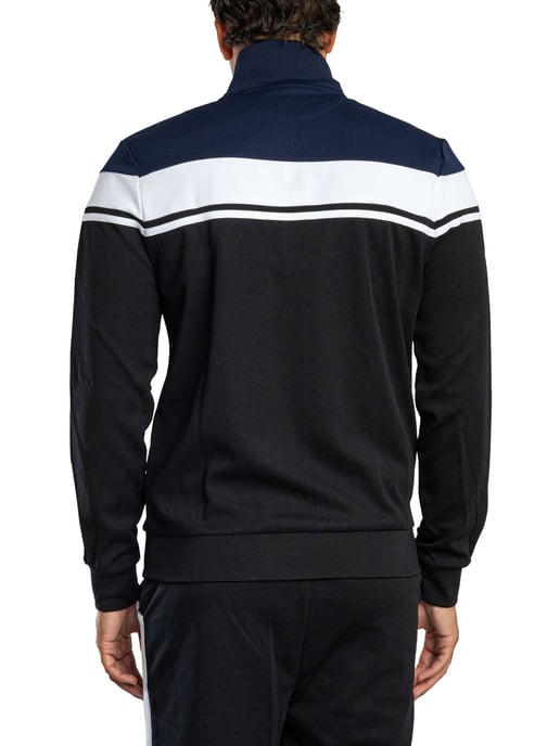 Sergio Tacchini Chándal Damarindo, Azul - Image 4