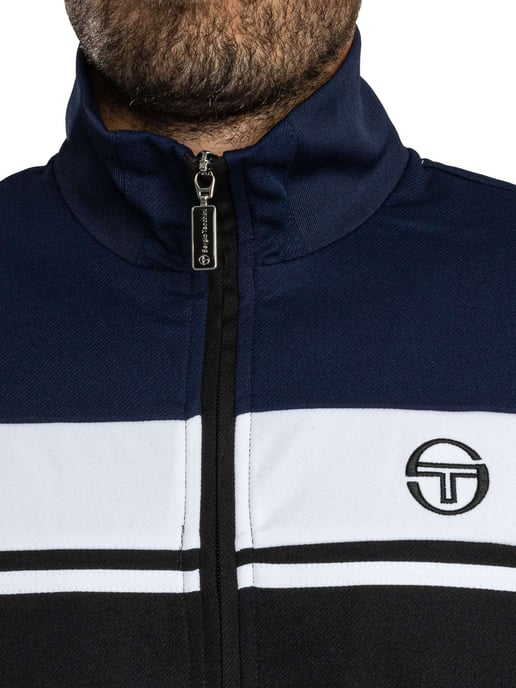 Sergio Tacchini Chándal Damarindo, Azul - Image 6