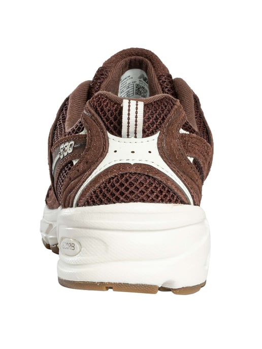New Balance Zapatillas De Deporte De Malla 530, Marrón - Image 5