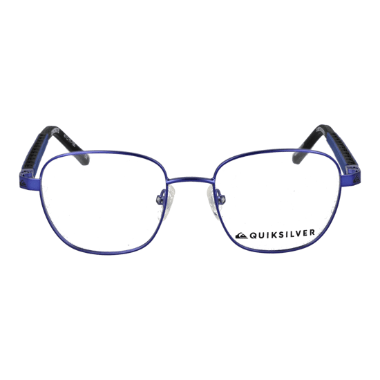 Quiksilver Montura de gafas ópticas EQBEG03020 EBLU Concrete - Image 2