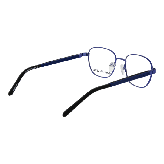 Quiksilver Montura de gafas ópticas EQBEG03020 EBLU Concrete - Image 3
