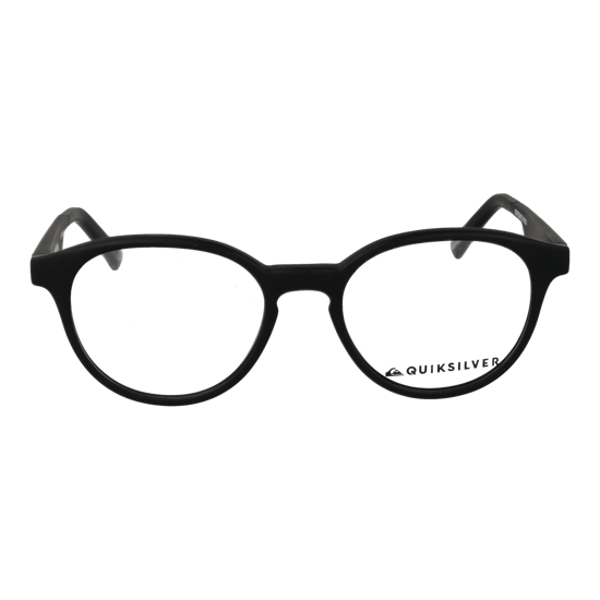 Quiksilver Montura de gafas EQYEG03113 KVJ0 Interaction - Image 2