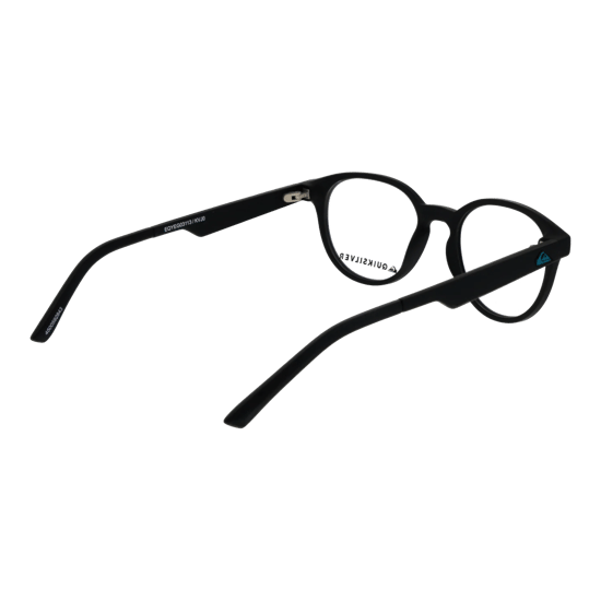 Quiksilver Montura de gafas EQYEG03113 KVJ0 Interaction - Image 3