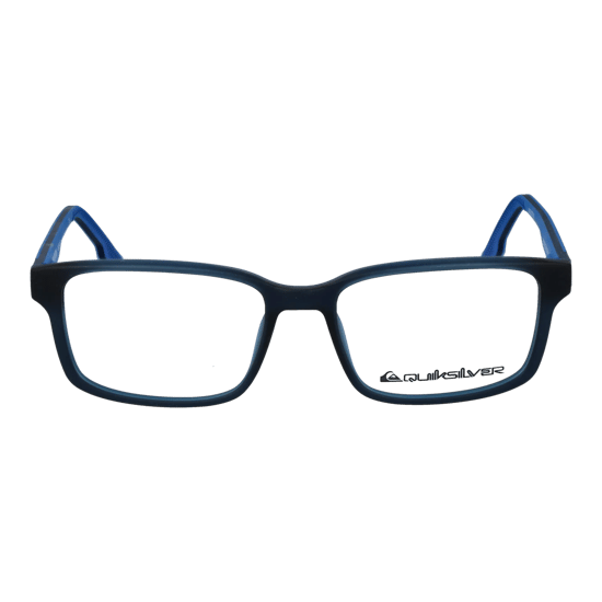 Quiksilver Montura de gafas EQYEG03104 ABLU Muriton - Image 2