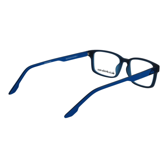 Quiksilver Montura de gafas EQYEG03104 ABLU Muriton - Image 3