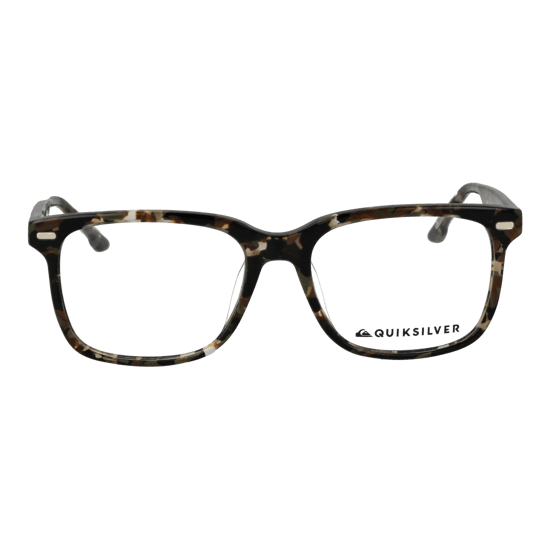 Quiksilver Montura de gafas EQYEG03100 GRA0 Otherland - Image 2