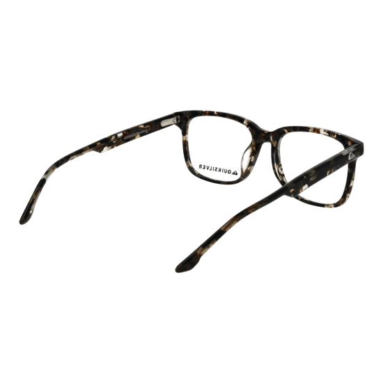 Quiksilver Montura de gafas EQYEG03100 GRA0 Otherland - Image 3