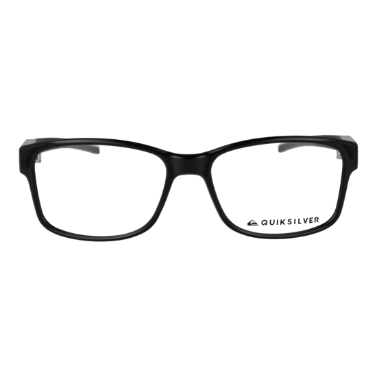 Quiksilver Montura óptica EQYEG03072 DBLK Rumble - Image 2