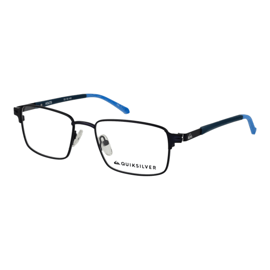 Quiksilver Montura de gafas EQYEG03116 ABLU Volts - Image 1