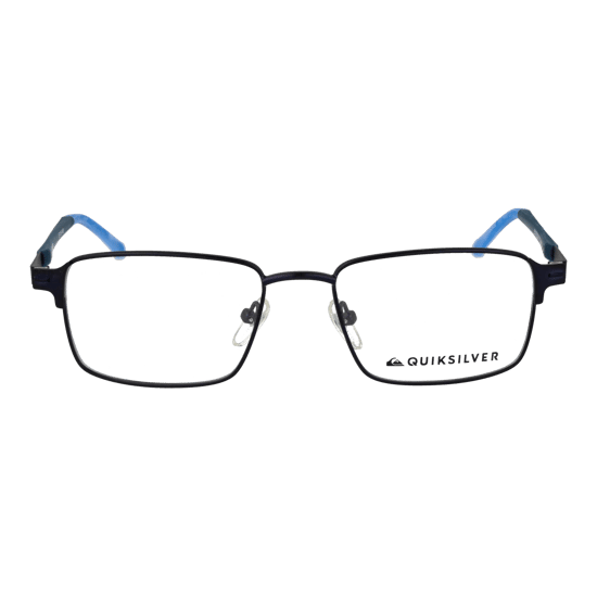 Quiksilver Montura de gafas EQYEG03116 ABLU Volts - Image 2