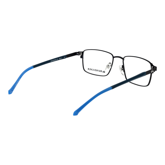 Quiksilver Montura de gafas EQYEG03116 ABLU Volts - Image 3