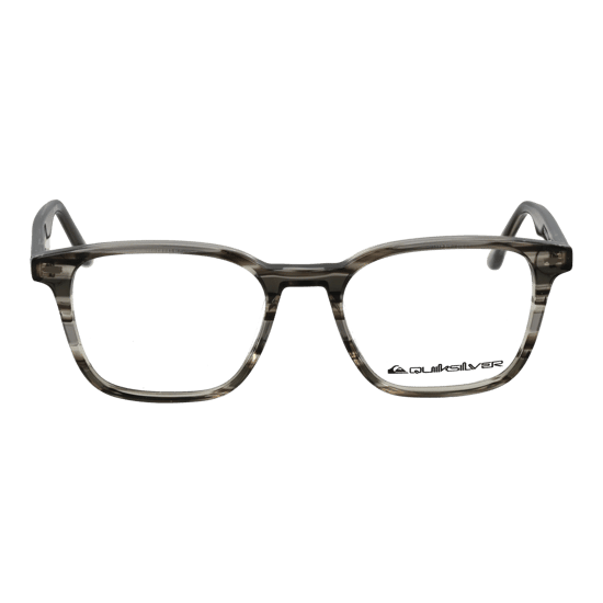 Quiksilver Montura de gafas EQYEG03089 SJN0 Stillwell - Image 2