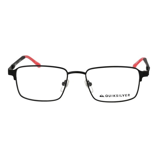 Quiksilver Montura de gafas EQYEG03116 KVJ0 Volts - Image 2