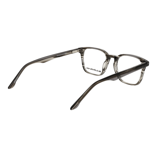Quiksilver Montura de gafas EQYEG03089 SJN0 Stillwell - Image 3