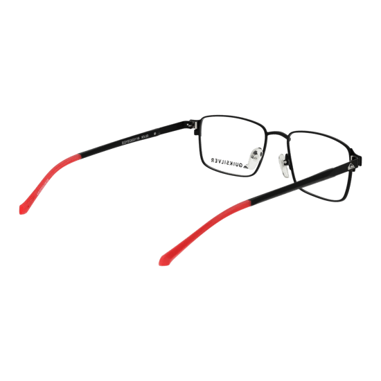 Quiksilver Montura de gafas EQYEG03116 KVJ0 Volts - Image 3