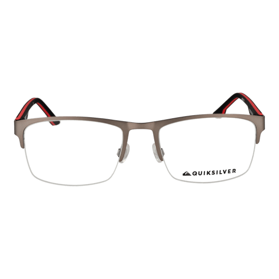 Quiksilver Montura de gafas EQYEG03103 BGUN Hordley - Image 2