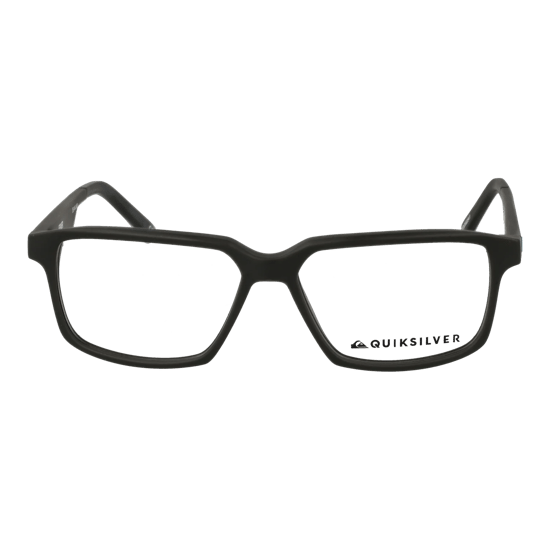 Quiksilver Gafas graduadas EQYEG03111 AGRY Esher - Image 2
