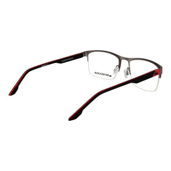 Quiksilver Montura de gafas EQYEG03103 BGUN Hordley - Image 3