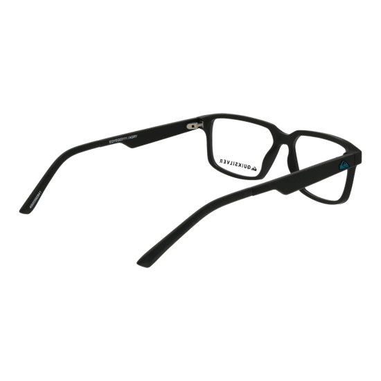 Quiksilver Gafas graduadas EQYEG03111 AGRY Esher - Image 3