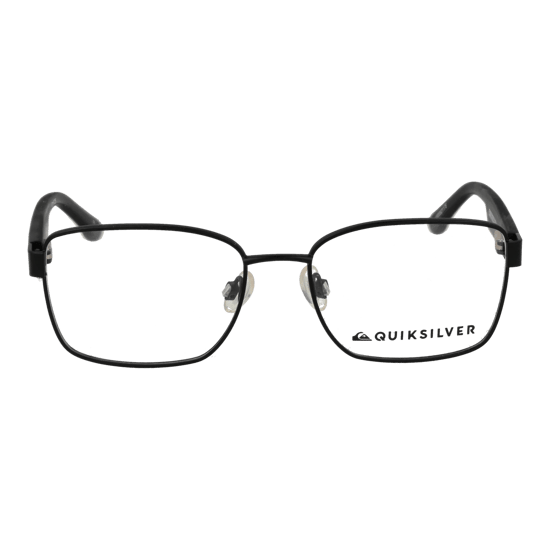 Quiksilver Montura de gafas EQBEG03022 DBLK Knave - Image 2
