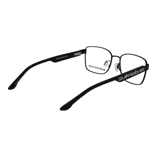 Quiksilver Montura de gafas EQBEG03022 DBLK Knave - Image 3