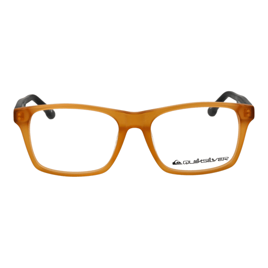 Quiksilver Montura óptica EQBEG03029 AORG Primo - Image 2