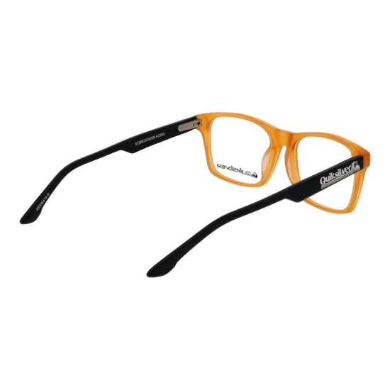 Quiksilver Montura óptica EQBEG03029 AORG Primo - Image 3