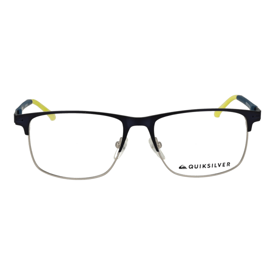 Quiksilver Montura óptica EQYEG03115 EBLU Ampere - Image 2