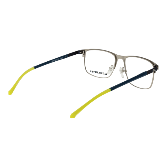 Quiksilver Montura óptica EQYEG03115 EBLU Ampere - Image 3