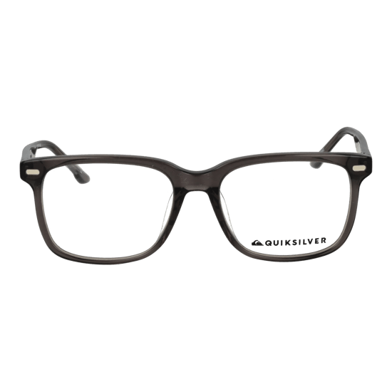 Quiksilver Montura óptica EQYEG03100 AGRY Otherland - Image 2