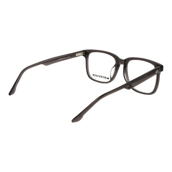 Quiksilver Montura óptica EQYEG03100 AGRY Otherland - Image 3