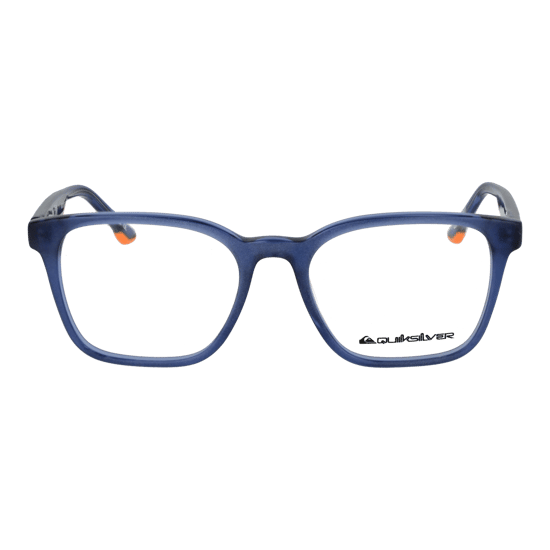 Quiksilver Montura óptica EQBEG03030 XBBN Newfresh - Image 2