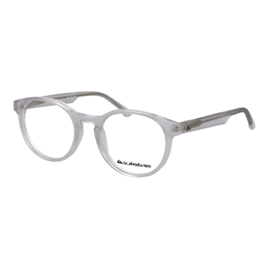 Quiksilver Montura óptica EQYEG03102 WBK0 Haugton - Image 1