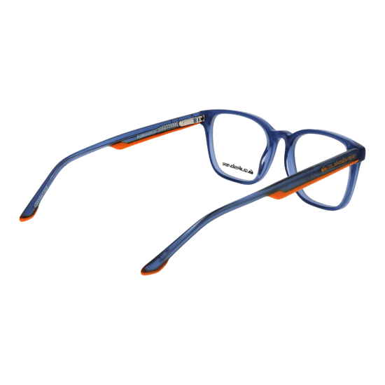Quiksilver Montura óptica EQBEG03030 XBBN Newfresh - Image 3